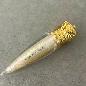 Illuminati - Lip gloss
